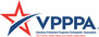 VPPPA Logo