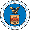 DOL Seal