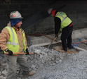 Construction Workers