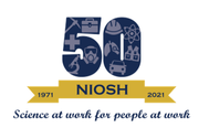 NIOSH at 50
