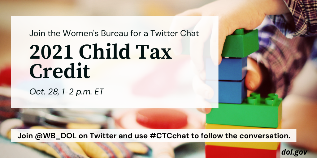 CTC Twitter Chat