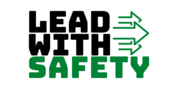 leadwithsafetybanner