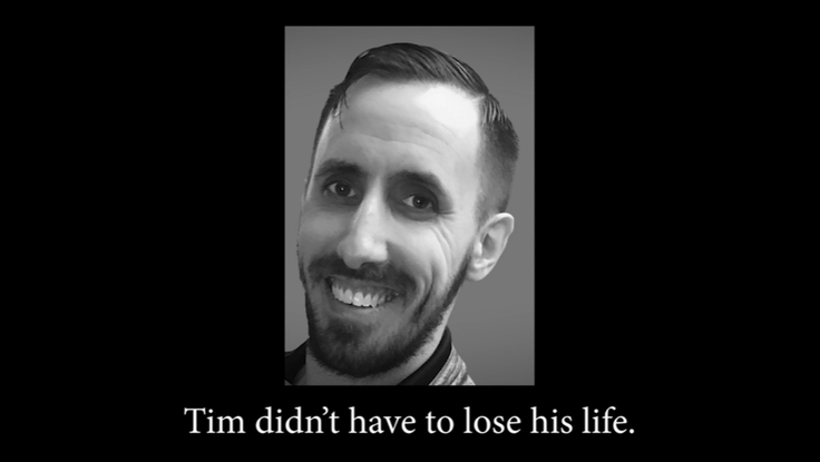 tim