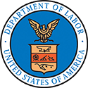 United States Department of Labor