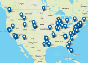 Cybersecurity Apprenticeship Sprint Map