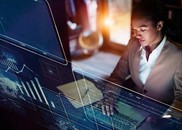 Infrastructure Image