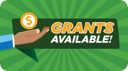 grants available