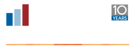 clear highlights logo