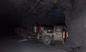MSHA Dec 6, 2022 Fatality Alert