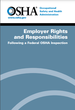 Employer Rights Booklet