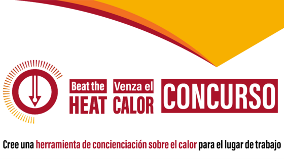 Beat the Heat_Sp