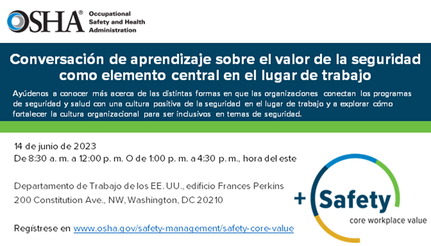 national convo sp