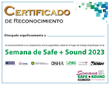 sp cert