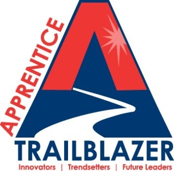 Apprenticeship Trailblazer Initiative