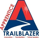 Apprentice Trailblazer Logo