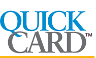 OSHA QuickCard Logo