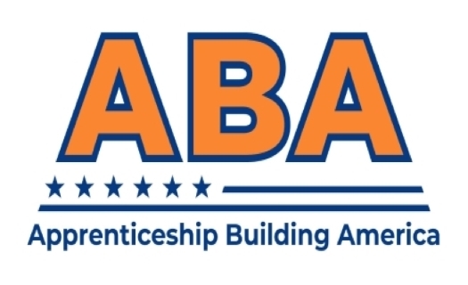 ABA Logo
