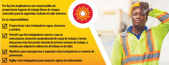 workers rights_spanish_cropp