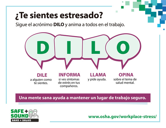 dilo