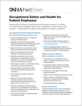 Federal Employees Fact Sheet