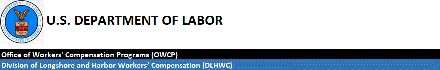 DLHWC