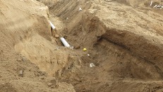 MSHA Jan 3, 2025 Fatality Alert