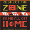 Work Zone Safety