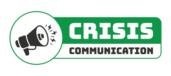 crisis comm logo