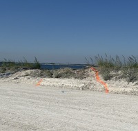 MSHA October 28, 2025 Fatality Alert