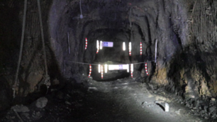 MSHA Sept 29, 2025 Fatality Alert