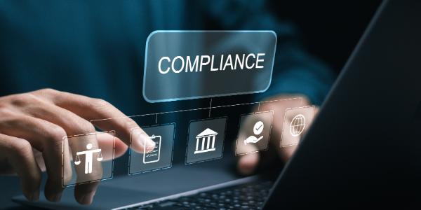 Fourteen Compliance Toolkits