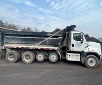 MSHA Jan 8 2026 Fatality Alert