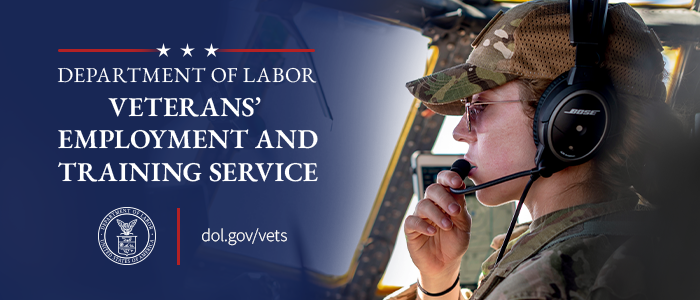 MArch 2026 Newletter