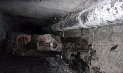 March 5, 2026 Fatality Alert