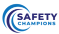 Safety Champions