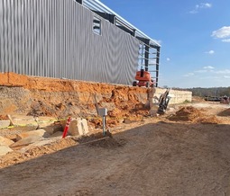 MSHA March 3, 2026 Fatality Alert