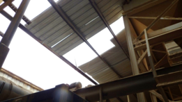 MSHA march 28, 2026 fatality alert