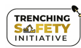Trench safety