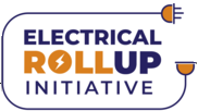 Electrical Roll-Up