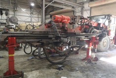 MSHA March 12, 2026 Fatality Alert