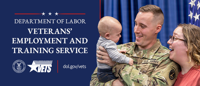VET May 2026 Newsletter Header_ Mil Appreciation Month 2026