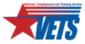VETS Logo 2026
