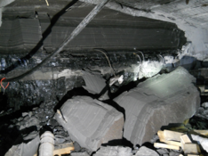 MSAHA may 19, 2026 Fatality Alert