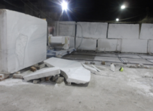 MSHA January 19, 2026 Fatality Alert