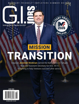 GI Jobs Cover Workman