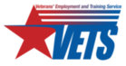 VETS New Logo 2026