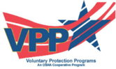 VPP