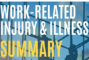 Injury Illness Tracking