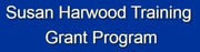 Susan Hardwood