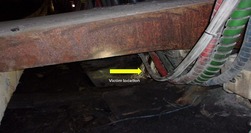 MSHA July 1, 2026 Fatality Alert